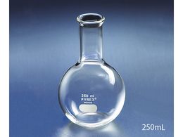 R[jOEPYREX tXR 50mL 4060-50