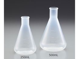 jbR[ TPXOptXR 500mL 3032-02