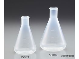 jbR[ TPXOptXR 100mL 3032-04