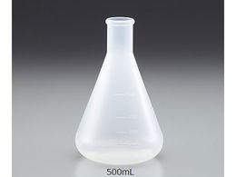 jbR[ PPOptXR 500mL 3033-02