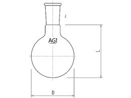 쏊 ZtXR 5000mL 45 50 3102-5-8L