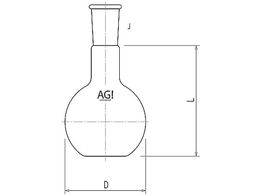 쏊 tXR 50mL 15 25 3104-050-1L