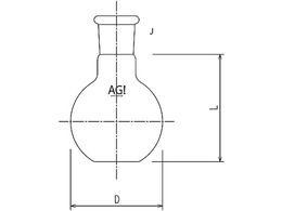 쏊 Z񕽒tXR 50mL 15 25 3106-050-1L