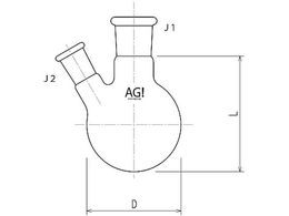 쏊 cZ~E~NtXR 25mL 15 20E15 20 3108-025-1M1M