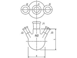쏊 OcZ~E~NtXR 100mL 15 20E15 20 3110-100-1M1M