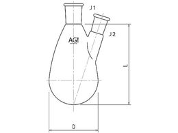 쏊 Z~E~NciXtXR 25mL 15 20E15 20 3210-025-1M1M