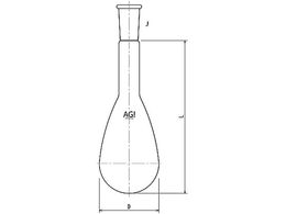 쏊 P_[tXR 50mL 19 38 3212-050-3L