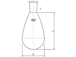 쏊 [^[iXtXR 2000mL 29 42 3216-2-5L