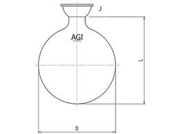 쏊 [^[tXR 2000mL 3218-2000-G