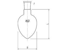 쏊 Z~E~NtXR 5mL 15 20 3230-005-1M