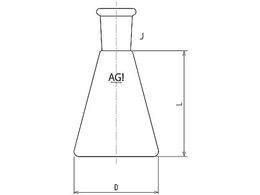 쏊 Z~E~NOptXR 10mL 15 20 3250-010-1M