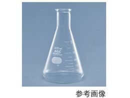 AGCeNmOX OptXR 1000mL 4980FK1000