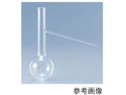 AGCeNmOX tXR 1000mL 4620FK1000R