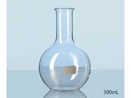 SCHOTT DURAN tXR 100mL 217112404