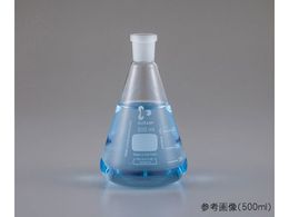 rbgnss/ctq`m/mrʐOptXR