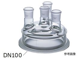 SCHOTT DURAN ZpuJo[ l(DURAN(R))TS29 32~4 243924608