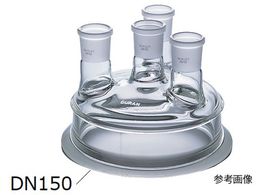 SCHOTT DURAN ZpuJo[ l(DURAN(R))TS45 40~1E29 32~3 243926009