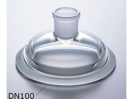 SCHOTT DURAN ZpuJo[ (DURAN(R))TS29 32 243984605