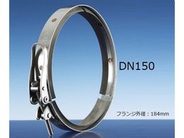 SCHOTT DURAN tXRpNv 290715708