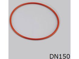 SCHOTT DURAN ZputXRpO-Ring(DURAN(R))157~5mm etFEP핢VR 292225707