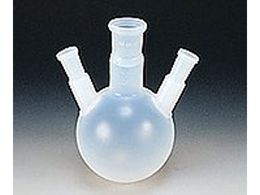 tP~J PFAےtXR O 500mL