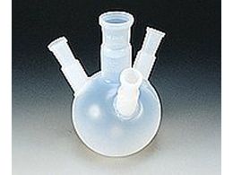 tP~J PFAےtXR l 500mL