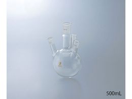 NC~O ʐltXR 500mL 0082-07-10