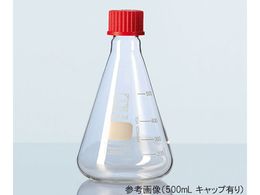 rbgnss/ctq`m/lWOptXR