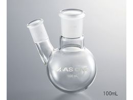 AY tXR 100mL ǐ 15 25 FG2-012440-1