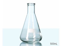 SCHOTT DURAN ɌOptXR 50mL 212171708