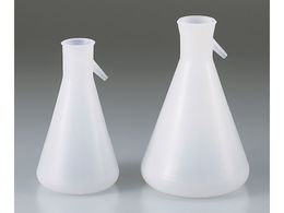 TSNa PP߃tXR 1000mL DS4101-1000