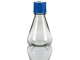 TriForest PCŋێOptXR(I[gN[uΉ)obt^Cv 250mL 12{ FBC0250S