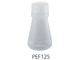AY PPOptXR(XN[Lbvt)125mL  PEF125