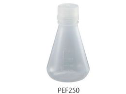 AY PPOptXR(XN[Lbvt)250mL  PEF250