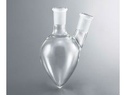 AY ^tXR 50mL  FP2-50-1525