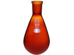 ēcȊw/ʂ荇킹Ȃ`tXR(F)