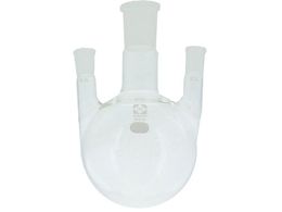 ēcȊw ʐOےtXR 500mL 005330-29500