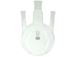 ēcȊw ʐOےtXR 2000mL 005330-342