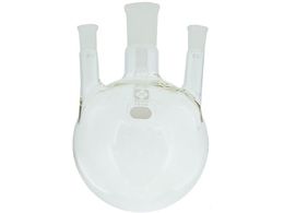 ēcȊw ʐlےtXR 1L 005340-291