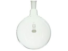 ēcȊw ʐےtXR 2L 005350-242