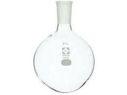 ēcȊw ʐےtXR 500mL 005350-24500