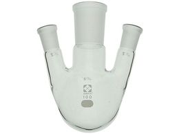 ēcȊw ʐOےtXR 100mL 005360-15100