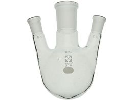 ēcȊw ʐOےtXR 200mL 005360-15200