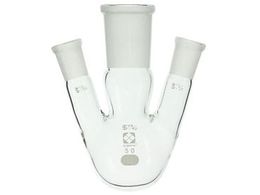 ēcȊw ʐOےtXR 50mL 005360-1550