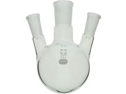 ēcȊw ʐOےtXR 300mL 005360-19300