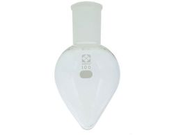 ēcȊw/ʐ`tXR/005410