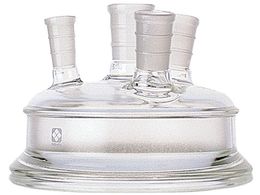 ēcȊw ʐZpuJo[ oh(SCHOTT^Cv)150mm 4 005570-4