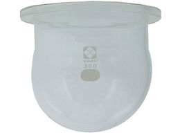 ēcȊw ZputXRی`(ʐ^Cv)300mL 005660-300