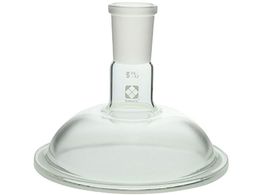 ēcȊw ZpuJo[(ʐ^Cv)005710-1 TS29 42 1 005710-1