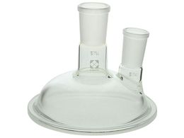 ēcȊw ZpuJo[(ʐ^Cv)005720-1 TS29 42 2 005720-1